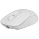Мышка A4Tech FG15CS Air2 Wireless White (4711421001243) Мышка A4Tech FG15CS Air2 Wireless White (4711421001243)