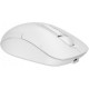 Мышка A4Tech FG15CS Air2 Wireless White (4711421001243) Мышка A4Tech FG15CS Air2 Wireless White (4711421001243)