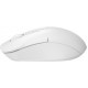 Мышка A4Tech FG15CS Air2 Wireless White (4711421001243) Мышка A4Tech FG15CS Air2 Wireless White (4711421001243)
