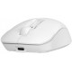 Мышка A4Tech FG15CS Air2 Wireless White (4711421001243) Мышка A4Tech FG15CS Air2 Wireless White (4711421001243)