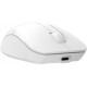 Мышка A4Tech FG15CS Air2 Wireless White (4711421001243) Мышка A4Tech FG15CS Air2 Wireless White (4711421001243)