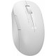 Мышка A4Tech FG15CS Air2 Wireless White (4711421001243) Мышка A4Tech FG15CS Air2 Wireless White (4711421001243)