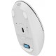Мышка A4Tech FG15CS Air2 Wireless White (4711421001243) Мышка A4Tech FG15CS Air2 Wireless White (4711421001243)
