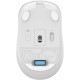 Мышка A4Tech FG15CS Air2 Wireless White (4711421001243) Мышка A4Tech FG15CS Air2 Wireless White (4711421001243)