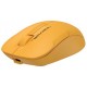 Мышка A4Tech FG15CS Air2 Wireless Yellow (4711421001236) Мышка A4Tech FG15CS Air2 Wireless Yellow (4711421001236)