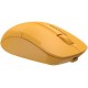 Мышка A4Tech FG15CS Air2 Wireless Yellow (4711421001236) Мышка A4Tech FG15CS Air2 Wireless Yellow (4711421001236)