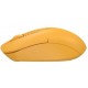 Мышка A4Tech FG15CS Air2 Wireless Yellow (4711421001236) Мышка A4Tech FG15CS Air2 Wireless Yellow (4711421001236)