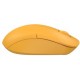 Мышка A4Tech FG15CS Air2 Wireless Yellow (4711421001236) Мышка A4Tech FG15CS Air2 Wireless Yellow (4711421001236)