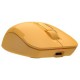 Мышка A4Tech FG15CS Air2 Wireless Yellow (4711421001236) Мышка A4Tech FG15CS Air2 Wireless Yellow (4711421001236)