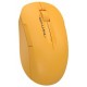 Мышка A4Tech FG15CS Air2 Wireless Yellow (4711421001236) Мышка A4Tech FG15CS Air2 Wireless Yellow (4711421001236)