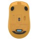 Мышка A4Tech FG15CS Air2 Wireless Yellow (4711421001236) Мышка A4Tech FG15CS Air2 Wireless Yellow (4711421001236)