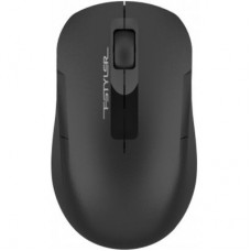 Мышка A4Tech FG15CS Air2 Wireless Grey (4711421001229)