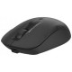 Мышка A4Tech FG15CS Air2 Wireless Grey (4711421001229) Мышка A4Tech FG15CS Air2 Wireless Grey (4711421001229)