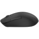 Мышка A4Tech FG15CS Air2 Wireless Grey (4711421001229) Мышка A4Tech FG15CS Air2 Wireless Grey (4711421001229)