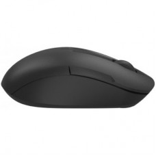 Мышка A4Tech FG15CS Air2 Wireless Grey (4711421001229) - Фото