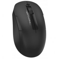 Мышка A4Tech FG15CS Air2 Wireless Grey (4711421001229) - Фото