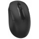 Мышка A4Tech FG15CS Air2 Wireless Grey (4711421001229) Мышка A4Tech FG15CS Air2 Wireless Grey (4711421001229)