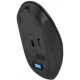 Мышка A4Tech FG15CS Air2 Wireless Grey (4711421001229) Мышка A4Tech FG15CS Air2 Wireless Grey (4711421001229)
