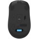 Мышка A4Tech FG15CS Air2 Wireless Grey (4711421001229) Мышка A4Tech FG15CS Air2 Wireless Grey (4711421001229)