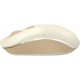 Мышка A4Tech FB26CS Air2 Bluetooth/Wireless Cafe Latte (4711421999236)