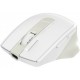 Мышка A4Tech FB45CS Air2 Bluetooth/Wireless Cream Beige (4711421999441)