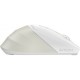 Мышка A4Tech FB45CS Air2 Bluetooth/Wireless Cream Beige (4711421999441)