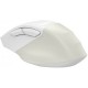 Мышка A4Tech FB45CS Air2 Bluetooth/Wireless Cream Beige (4711421999441)