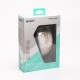 Мышка A4Tech FB45CS Air2 Bluetooth/Wireless Cream Beige (4711421999441)