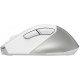 Мышка A4Tech FB45CS Air2 Bluetooth/Wireless Silver/White (4711421999373) Мышка A4Tech FB45CS Air2 Bluetooth/Wireless Silver/White (4711421999373)