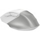Мышка A4Tech FB45CS Air2 Bluetooth/Wireless Silver/White (4711421999373) Мышка A4Tech FB45CS Air2 Bluetooth/Wireless Silver/White (4711421999373)