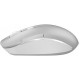 Мышка A4Tech FB26CS Air2 Bluetooth/Wireless Icy White (4711421999168) Мышка A4Tech FB26CS Air2 Bluetooth/Wireless Icy White (4711421999168)