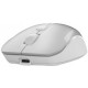 Мышка A4Tech FB26CS Air2 Bluetooth/Wireless Icy White (4711421999168) Мышка A4Tech FB26CS Air2 Bluetooth/Wireless Icy White (4711421999168)