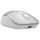 Мышка A4Tech FB26CS Air2 Bluetooth/Wireless Icy White (4711421999168) Мышка A4Tech FB26CS Air2 Bluetooth/Wireless Icy White (4711421999168)