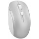 Мышка A4Tech FB26CS Air2 Bluetooth/Wireless Icy White (4711421999168) Мышка A4Tech FB26CS Air2 Bluetooth/Wireless Icy White (4711421999168)