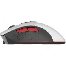 Мышка A4Tech Bloody R90 Plus Wireless Naraka (4711421983136) - Фото