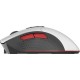 Мышка A4Tech Bloody R90 Plus Wireless Naraka (4711421983136) Мышка A4Tech Bloody R90 Plus Wireless Naraka (4711421983136)