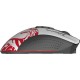 Мышка A4Tech Bloody R90 Plus Wireless Naraka (4711421983136) Мышка A4Tech Bloody R90 Plus Wireless Naraka (4711421983136)