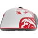 Мышка A4Tech Bloody R90 Plus Wireless Naraka (4711421983136) Мышка A4Tech Bloody R90 Plus Wireless Naraka (4711421983136)