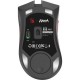 Мышка A4Tech Bloody R90 Plus Wireless Naraka (4711421983136) Мышка A4Tech Bloody R90 Plus Wireless Naraka (4711421983136)