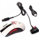 Мышка A4Tech Bloody R90 Plus Wireless Naraka (4711421983136) Мышка A4Tech Bloody R90 Plus Wireless Naraka (4711421983136)