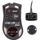 Мышка A4Tech Bloody R90 Plus Wireless Naraka (4711421983136) Мышка A4Tech Bloody R90 Plus Wireless Naraka (4711421983136)
