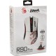 Мышка A4Tech Bloody R90 Plus Wireless Naraka (4711421983136) Мышка A4Tech Bloody R90 Plus Wireless Naraka (4711421983136)