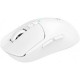 Мышка A4Tech Bloody R72 Ultra Wireless/USB White (4711421000901) Мышка A4Tech Bloody R72 Ultra Wireless/USB White (4711421000901)