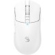Мышка A4Tech Bloody R72 Ultra Wireless/USB White (4711421000901) Мышка A4Tech Bloody R72 Ultra Wireless/USB White (4711421000901)