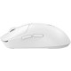 Мышка A4Tech Bloody R72 Ultra Wireless/USB White (4711421000901) Мышка A4Tech Bloody R72 Ultra Wireless/USB White (4711421000901)