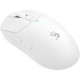 Мышка A4Tech Bloody R72 Ultra Wireless/USB White (4711421000901) Мышка A4Tech Bloody R72 Ultra Wireless/USB White (4711421000901)