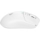 Мышка A4Tech Bloody R72 Ultra Wireless/USB White (4711421000901) Мышка A4Tech Bloody R72 Ultra Wireless/USB White (4711421000901)