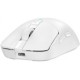 Мышка A4Tech Bloody R72 Ultra Wireless/USB White (4711421000901) Мышка A4Tech Bloody R72 Ultra Wireless/USB White (4711421000901)