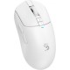 Мышка A4Tech Bloody R72 Ultra Wireless/USB White (4711421000901) Мышка A4Tech Bloody R72 Ultra Wireless/USB White (4711421000901)
