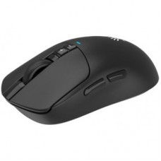 Мышка A4Tech Bloody R72 Ultra Wireless/USB Black (4711421000895) - Фото